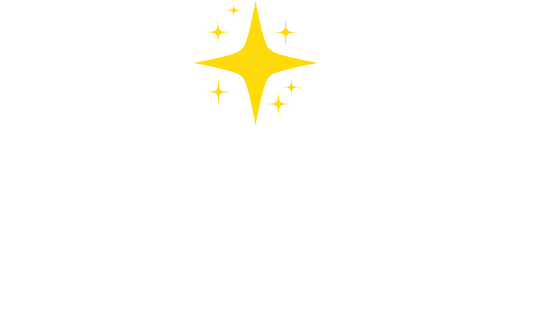 Bliss Dairy Bar & Grill